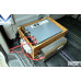 HYUNDAI GRAND STAREX VAN LPi 2.4L 2WD 2021